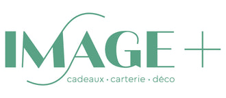 IMAGE+